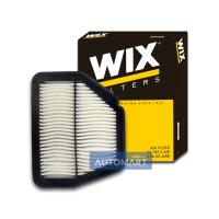 WIX กรองอากาศ CHEVROLET CAPTIVA  2.4, 2.0 (1 ชิ้น)