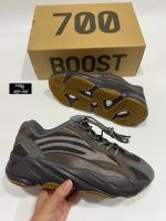 รองเท้าAddas Yeezy Boost 700 SIZE.37-45 มี 10 สีให้เลือก รองเท้าแฟชั่น รองเท้าใส่เที่ยว รองเท้าลำลอง สีสันโดดเด่น ทรงสวย ใส่สบาย V77A001