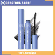 SACE LADY Mascara chống thấm nước và lâu trôi 6g