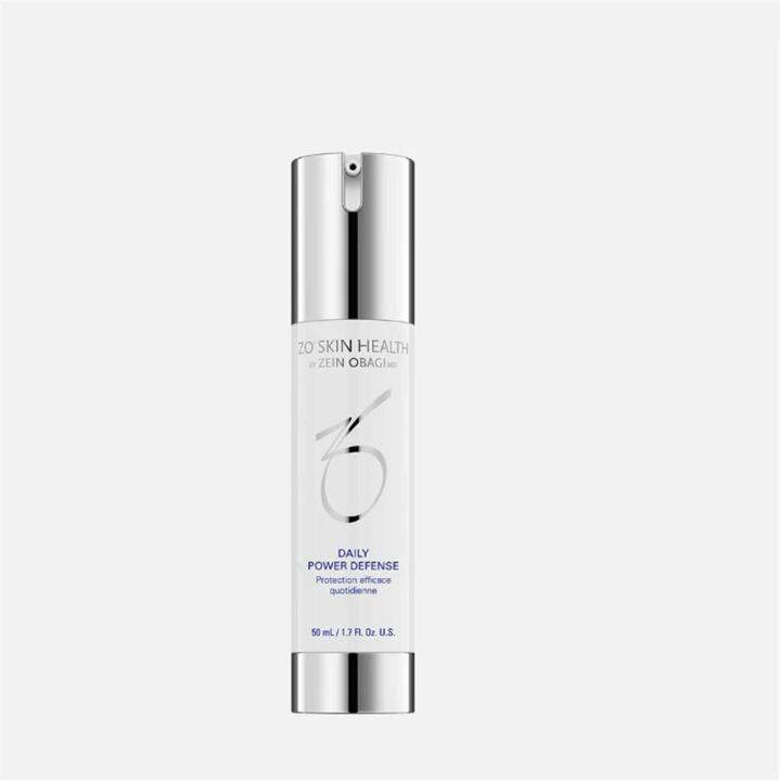 ZO Skin Health Wrinkle + Texture Repair 0.5 Retinol 50ml Daily Power