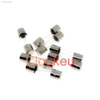 ✒ 5x20mm Fast blow Glass fuse 250V 0.1A 0.2A 0.5A 1A 1.5A 2A 2.5A 3A 3.15A 4A 5A 6A 7A 8A 10A 12A 15A 20A 30A