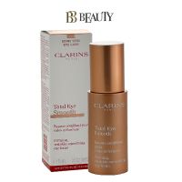 Clarins Extra-Firming Eye 15ml