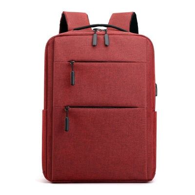 🎒 Multi-Compartment Xiaomi Backpack 2022 New Business Travel Portable Men S Multi-Function Laptop Bag