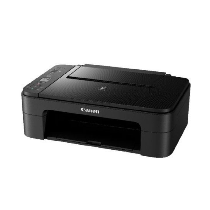 canon-printer-pixma-e3370