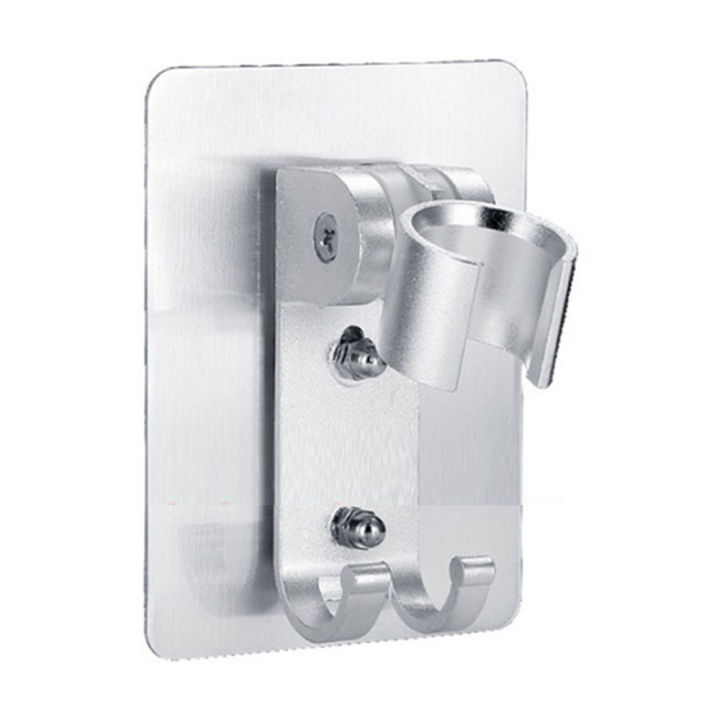 abs-ห้องอาบน้ำ-faucet-sprayer-sprinkler-base-hose-valve-shower-head-holder-set-for-hand-basin-sink-bidet-kit-bathroom-fixture