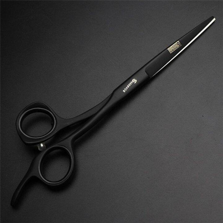 durable-and-practical-german-professional-hairdressing-scissors-5-5-inches-6-inches-smooth-light-slender-hairstylist-scissors-special-haircut-scissors