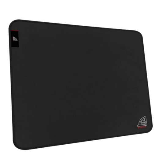 mouse-pad-เมาส์แพด-signo-gaming-mt-329-areas-2