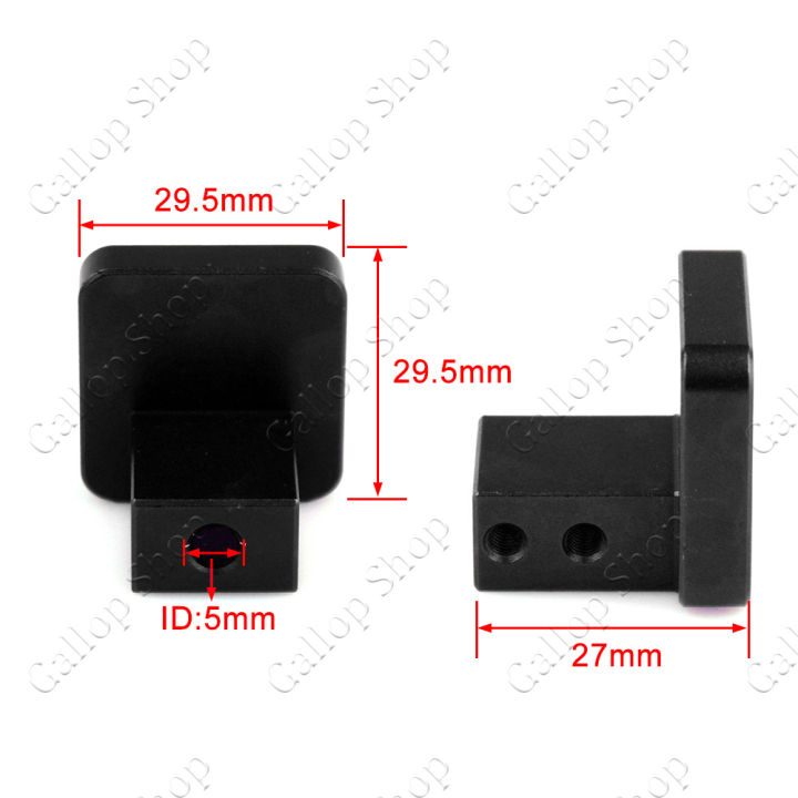 รถปล่อยกระโปรงหน้ารถด้ามจับสลักชุดซ่อมสำหรับhonda-civic-2011-1996อุปกรณ์ทำมือใช้งานง่ายคุณภาพสูง