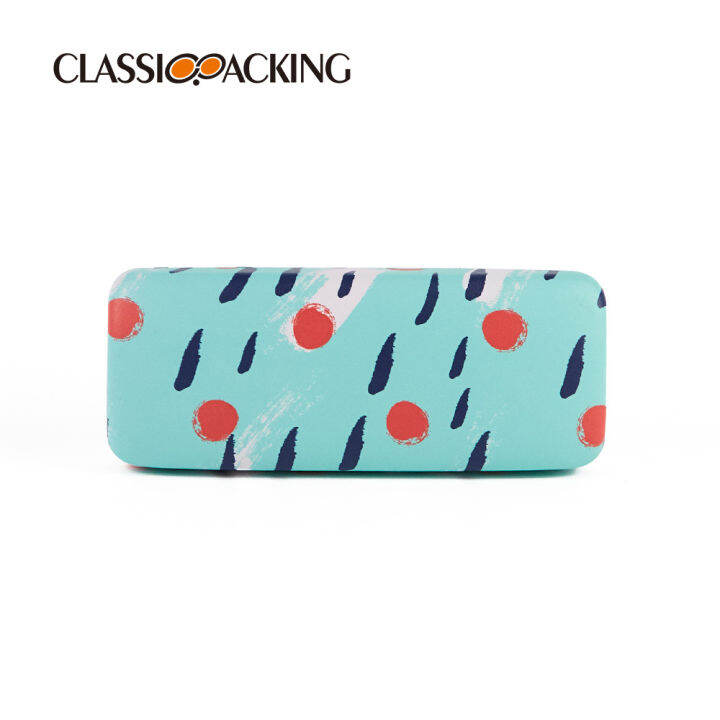 fashionable-sunglasses-pouch-durable-eyeglasses-case-glasses-box-pvc-flip-over-glasses-bag-glasses-accessories