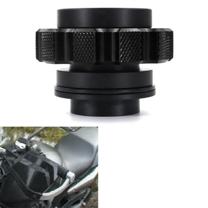 Throttle Stabiliser Throttle Lock Cruise Control Fit For YAMAHA Tenere