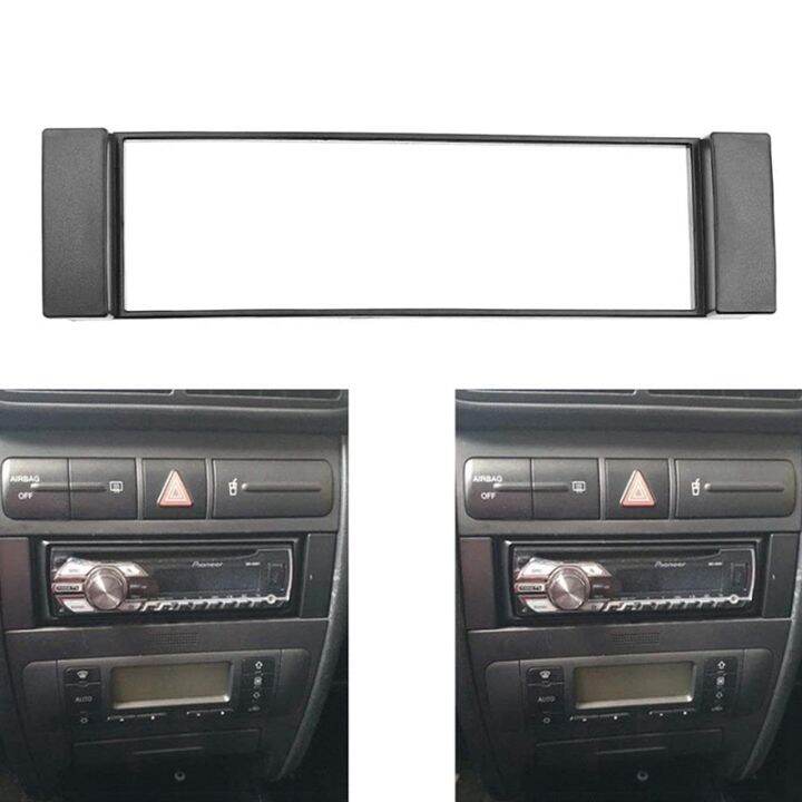 fascia-1-din-frame-for-audi-a3-8l-a6-4b-seat-toledo-leon-fiat-scudo-stereo-facia-plate-dash-cd-trim-1-din-radio-cover