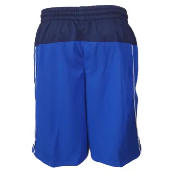 Nba basketball hot sale shorts sale