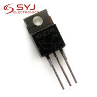 10pcs/lot NEW IRF9Z24NPBF IRF9Z24N TO 220 MOSFET P 55V/12A In Stock