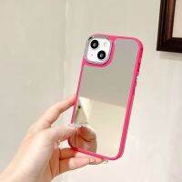 เคสเนื้อคาร์บอนไฟเบอร์ด้านกันกระแทกแบบทหารสำหรับ iPhone 14 13 12 11 Pro Max Plus X XS XR 7 8 SE 2022 Amor Cove