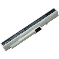 Acer Aspire D150 1462 A110 1722 A150 1382  D250 1042 P531h 1766 UMU8A31 UM08A71 UM08A72 UM08A73 UM08B74 Laptop Battery แบต แบตเตอรี่ ชาร์จ เอเซอร์