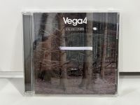 1 CD MUSIC ซีดีเพลงสากล    Vega4  SICP 1498   (L1G168)