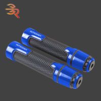 CoverHandlebar Grips 22Mm 7/8 "อุปกรณ์เสริมรถจักรยานยนต์สากลสำหรับฮอนด้า NC750D NC700D 750 700 2012-2017 2018 2019 2020 2021