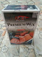 Premium Wax Private ผลิตภัณฑ์ทำความสะอาดและเคลือบบำรุง