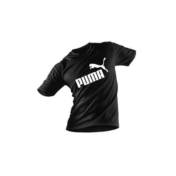 Puma cheap sporting goods