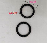 O-RING 986104สำหรับ HITACHI H41SD H41SC H41SA DH52MEY DH40MR DH50MR DH40SR DH40MRY DH52MRY DH38SS DH38MS