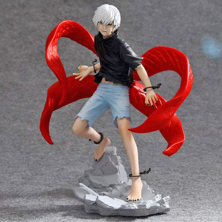 figure-ฟิกเกอร์-จากการ์ตูนเรื่อง-tokyo-ghoul-โตเกียวกูล-ken-kaneki-คาเนกิ-เคน-1-8-ver-anime-ของสะสมหายาก-อนิเมะ-การ์ตูน-มังงะ-คอลเลกชัน-ของขวัญ-gift-จากการ์ตูนดังญี่ปุ่น-new-collection-doll-ตุ๊กตา-man