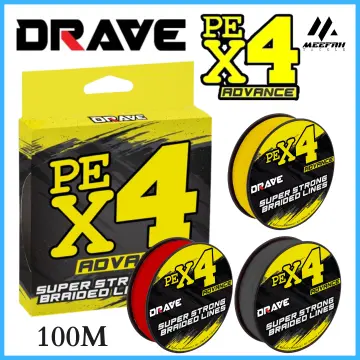 Buy Drave X4 online
