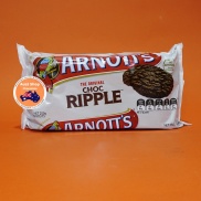 Bánh quy vị socola Arnotts Chocolate Ripple Biscuit 250g