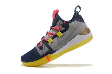 effect kunstmest Begin Shop Kobe Ad Exodus with great discounts and prices online - Aug 2023 |  Lazada Philippines