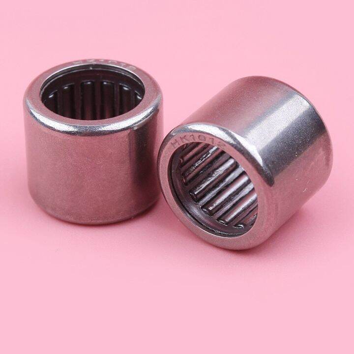 Crankshaft Needle Bearing Bushings For Stihl MS180 MS170 018 017 MS 180