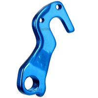 1ชิ้น Deragliatore Gancio ต่อลูกบาศก์ Attenzione Acid Race ONE LTD Pro Acid Acid Acid Acid Acid Acid Sport Pro Shimano Direct Mount #10149