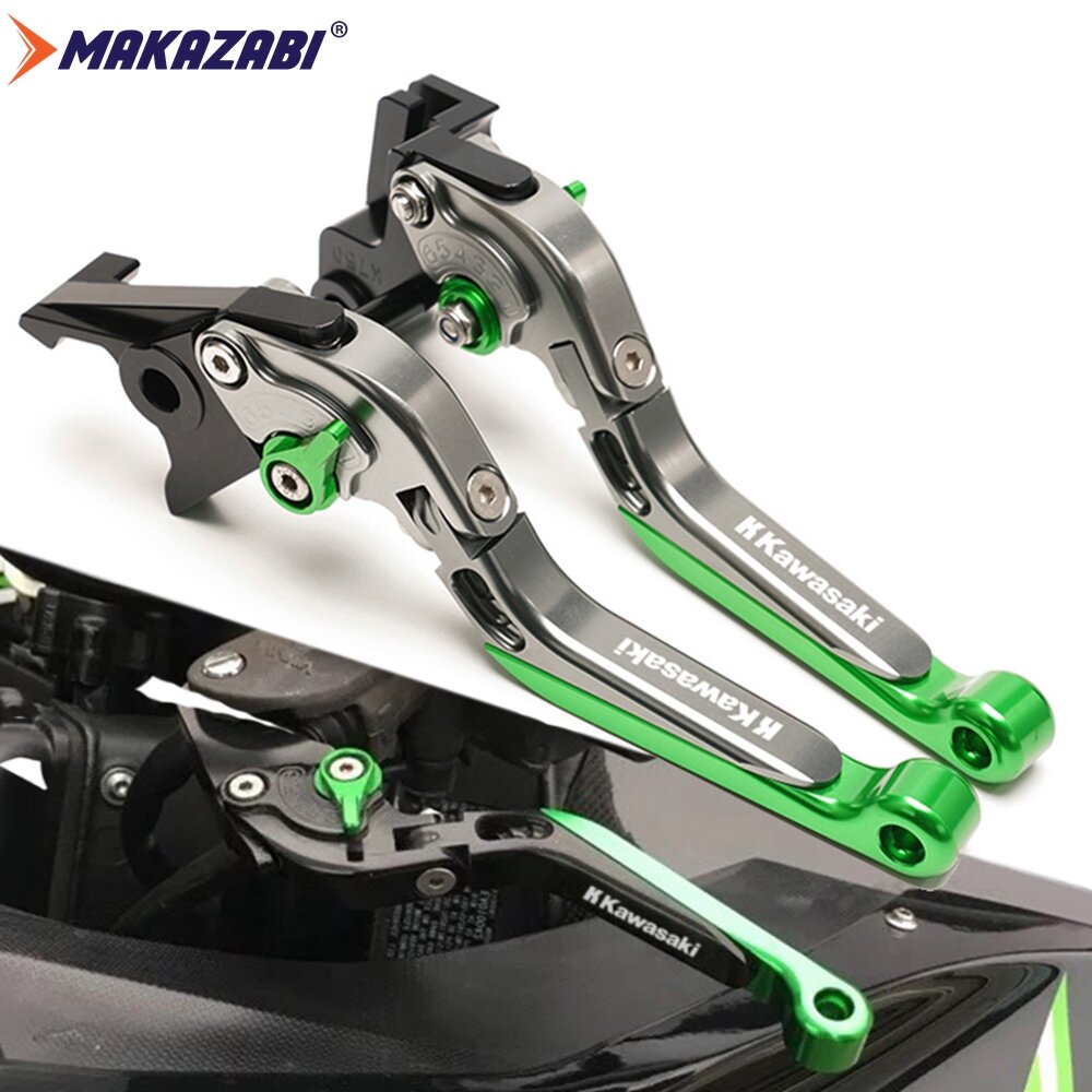 free distribution Fast Shipping, Easy Returns Wholesale Online CNC