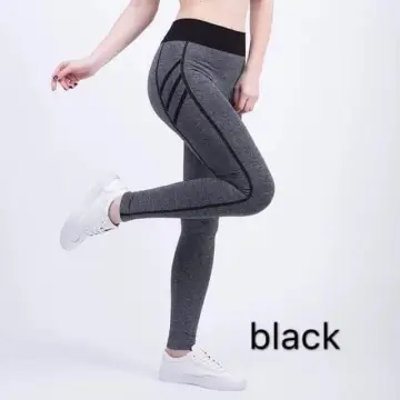 Shop Bom Legging For Women Sale High Waist with great discounts and prices  online - Feb 2024