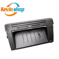 RC1-2111ฝาครอบด้านบนประกอบกระดาษเอาท์พุทถังสำหรับ HP Jet 1010 1018 1020บวก