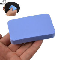 Studyset IN stock Professional Table Tennis Rubber Cleaner Rubber Cleaning Sponge Ping Pong Racket Care Accessories