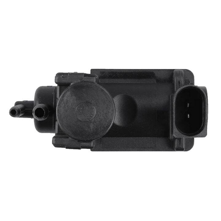 1-piece-boost-pressue-solenoid-valve-replacement-parts-for-audi-a4-a5-a6-q5-2-0t-tfsi-tdi