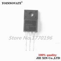 5 ชิ้น IRGP28S50G GP28S50G GP28S5OG TO-220F IGBT 28A500V