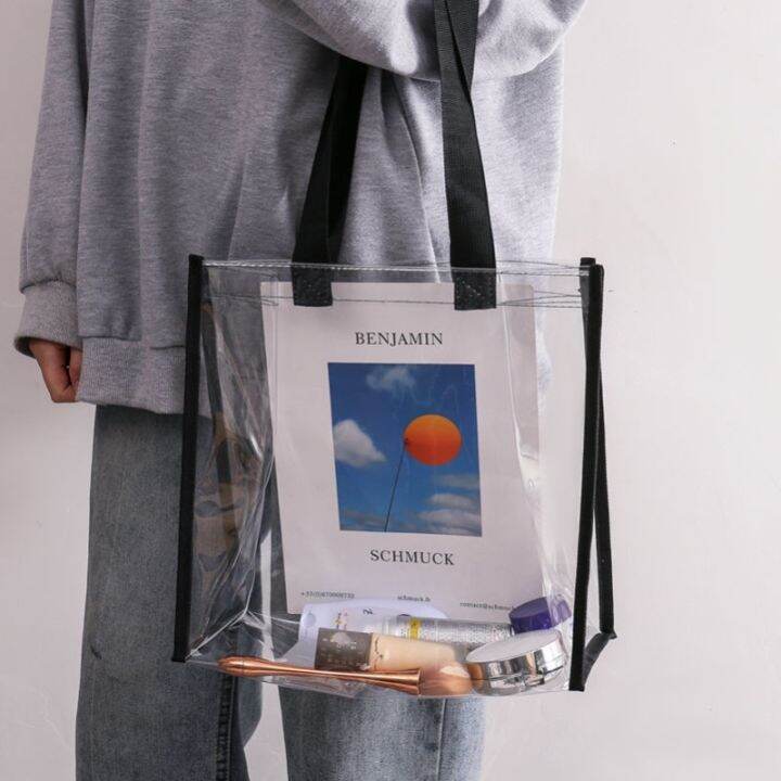 transparent-handbag-summer-pvc-transparent-bag-bag-dust-proof-transparent-bag-storage-transparent-bag-waterproof-transparent-bag-female-4-may