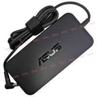 120W 6.32A 19V Laptop AC Adapter Charger For ROG N56V N56ZV N73S N73SM N75 N75S N75SF N76VZ N56JR G60J G71G GL553 GL553V GL553VW GL553VD GL553VE G60J G60VX N53SV N53SN N55 N55S N55SF N56JR GL552JX GL552VX GL552VW GL552VL A15-120P1A PA-112