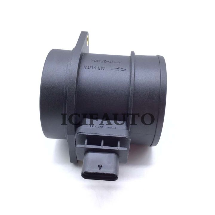 mass-air-flow-maf-sensor-for-kia-carens-ceed-magentis-sorento-sportage-hyundai-i30-h-1-tucson-santa-sonata-2-0-2-2-2-5-crdi