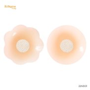 Miếng dán ngực silicon - 22NDN01 - BU Bigsize Young