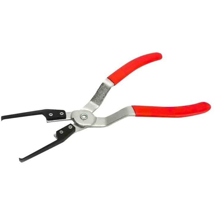 Auto Relay Puller,Auto Relay Disassembly Removal Pliers Auto Fuse ...