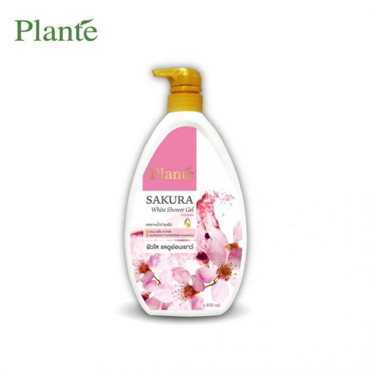 exp-13-04-23-plante-sakura-white-shower-gel-แพลนเต้-ซากุระ-ไวท์-ชาวเวอร์-เจล-850-มล
