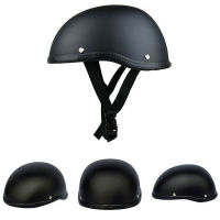 Used For Gladiator Black Cover Helmet Cap Light