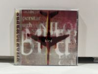 1 CD MUSIC ซีดีเพลงสากล NILON BOMBERS BIRD (C9G66)