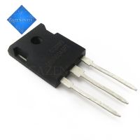 MBR6045PT เพื่อ247วงจรไดโอดชอทท์กี้10Pcslot 60A 45V ของแท้ดั้งเดิมมีในสต็อก