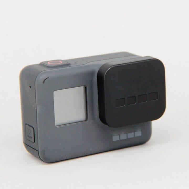 for-gopro-hero-5-hero-6-hero-7-lens-cover-protection-lens-cap-for-go-pro-5-6-7-gopro-hero5-hero6-black-action-camera-accessories