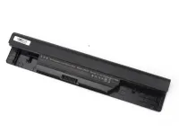 Dell Inspiron 14 15 17 1464 1564 1764 JKVC5 P09G um3 P08F TRJDK UM5 UM6 P07E laptop battery แบต แบตเตอรี่ ชาร์จ