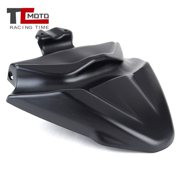 2016-2019-for-honda-crf1000l-africa-twin-motorcycle-front-hugger-wheel-cover-beak-extension-crf1000l-crf-1000l-nose-cone-fairing