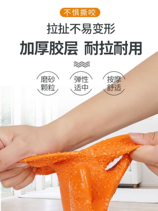 high-end-original-extended-massage-pet-dog-bathing-gloves-special-for-cat-washing-cats-brushing-dog-anti-scratch-products