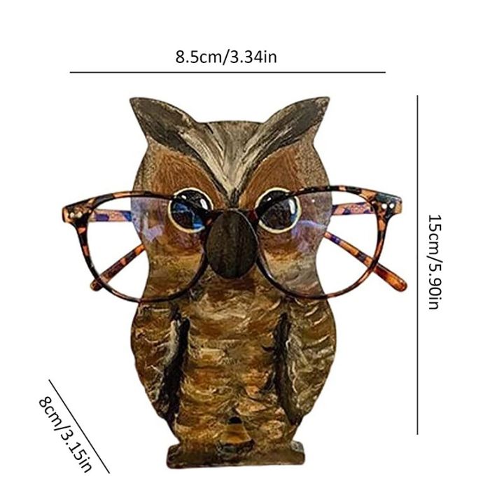 cw-glasses-rack-3d-wood-carvings-eyeglasses-display-holder-1-aliexpress